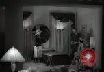 Standbild Geschäftsaktivitäten Honolulu Hawaii USA, 1937, aus Sekunde 9 historischem Filmmaterial Videoclip 65675067373