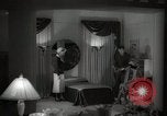 Standbild Geschäftsaktivitäten Honolulu Hawaii USA, 1937, aus Sekunde 10 historischem Filmmaterial Videoclip 65675067373