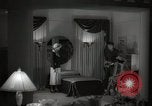 Standbild Geschäftsaktivitäten Honolulu Hawaii USA, 1937, aus Sekunde 11 historischem Filmmaterial Videoclip 65675067373