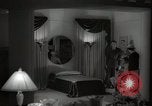 Standbild Geschäftsaktivitäten Honolulu Hawaii USA, 1937, aus Sekunde 13 historischem Filmmaterial Videoclip 65675067373