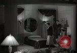 Standbild Geschäftsaktivitäten Honolulu Hawaii USA, 1937, aus Sekunde 15 historischem Filmmaterial Videoclip 65675067373
