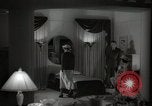 Standbild Geschäftsaktivitäten Honolulu Hawaii USA, 1937, aus Sekunde 16 historischem Filmmaterial Videoclip 65675067373