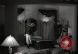 Standbild Geschäftsaktivitäten Honolulu Hawaii USA, 1937, aus Sekunde 17 historischem Filmmaterial Videoclip 65675067373