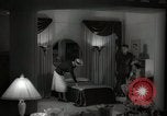 Standbild Geschäftsaktivitäten Honolulu Hawaii USA, 1937, aus Sekunde 18 historischem Filmmaterial Videoclip 65675067373
