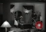 Standbild Geschäftsaktivitäten Honolulu Hawaii USA, 1937, aus Sekunde 19 historischem Filmmaterial Videoclip 65675067373