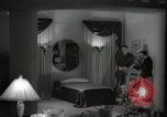 Standbild Geschäftsaktivitäten Honolulu Hawaii USA, 1937, aus Sekunde 22 historischem Filmmaterial Videoclip 65675067373