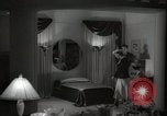Standbild Geschäftsaktivitäten Honolulu Hawaii USA, 1937, aus Sekunde 23 historischem Filmmaterial Videoclip 65675067373