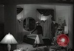 Standbild Geschäftsaktivitäten Honolulu Hawaii USA, 1937, aus Sekunde 24 historischem Filmmaterial Videoclip 65675067373