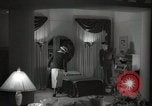 Standbild Geschäftsaktivitäten Honolulu Hawaii USA, 1937, aus Sekunde 25 historischem Filmmaterial Videoclip 65675067373