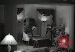 Standbild Geschäftsaktivitäten Honolulu Hawaii USA, 1937, aus Sekunde 26 historischem Filmmaterial Videoclip 65675067373