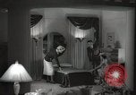 Standbild Geschäftsaktivitäten Honolulu Hawaii USA, 1937, aus Sekunde 28 historischem Filmmaterial Videoclip 65675067373