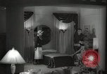 Standbild Geschäftsaktivitäten Honolulu Hawaii USA, 1937, aus Sekunde 29 historischem Filmmaterial Videoclip 65675067373