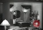 Standbild Geschäftsaktivitäten Honolulu Hawaii USA, 1937, aus Sekunde 30 historischem Filmmaterial Videoclip 65675067373