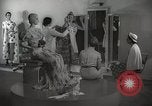 Standbild Geschäftsaktivitäten Honolulu Hawaii USA, 1937, aus Sekunde 32 historischem Filmmaterial Videoclip 65675067373