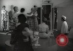Standbild Geschäftsaktivitäten Honolulu Hawaii USA, 1937, aus Sekunde 34 historischem Filmmaterial Videoclip 65675067373