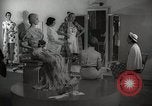 Standbild Geschäftsaktivitäten Honolulu Hawaii USA, 1937, aus Sekunde 36 historischem Filmmaterial Videoclip 65675067373