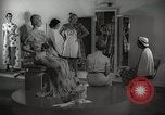 Standbild Geschäftsaktivitäten Honolulu Hawaii USA, 1937, aus Sekunde 37 historischem Filmmaterial Videoclip 65675067373