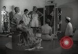 Standbild Geschäftsaktivitäten Honolulu Hawaii USA, 1937, aus Sekunde 38 historischem Filmmaterial Videoclip 65675067373
