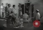 Standbild Geschäftsaktivitäten Honolulu Hawaii USA, 1937, aus Sekunde 39 historischem Filmmaterial Videoclip 65675067373