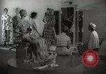 Standbild Geschäftsaktivitäten Honolulu Hawaii USA, 1937, aus Sekunde 40 historischem Filmmaterial Videoclip 65675067373