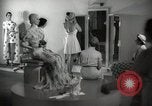 Standbild Geschäftsaktivitäten Honolulu Hawaii USA, 1937, aus Sekunde 42 historischem Filmmaterial Videoclip 65675067373
