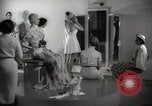 Standbild Geschäftsaktivitäten Honolulu Hawaii USA, 1937, aus Sekunde 44 historischem Filmmaterial Videoclip 65675067373