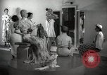 Standbild Geschäftsaktivitäten Honolulu Hawaii USA, 1937, aus Sekunde 47 historischem Filmmaterial Videoclip 65675067373
