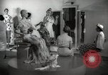 Standbild Geschäftsaktivitäten Honolulu Hawaii USA, 1937, aus Sekunde 48 historischem Filmmaterial Videoclip 65675067373