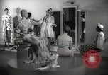Standbild Geschäftsaktivitäten Honolulu Hawaii USA, 1937, aus Sekunde 49 historischem Filmmaterial Videoclip 65675067373