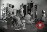 Standbild Geschäftsaktivitäten Honolulu Hawaii USA, 1937, aus Sekunde 50 historischem Filmmaterial Videoclip 65675067373