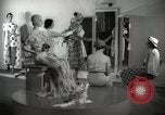 Standbild Geschäftsaktivitäten Honolulu Hawaii USA, 1937, aus Sekunde 51 historischem Filmmaterial Videoclip 65675067373