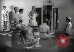 Standbild Geschäftsaktivitäten Honolulu Hawaii USA, 1937, aus Sekunde 56 historischem Filmmaterial Videoclip 65675067373