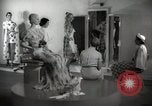 Standbild Geschäftsaktivitäten Honolulu Hawaii USA, 1937, aus Sekunde 57 historischem Filmmaterial Videoclip 65675067373