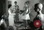Standbild Geschäftsaktivitäten Honolulu Hawaii USA, 1937, aus Sekunde 59 historischem Filmmaterial Videoclip 65675067373