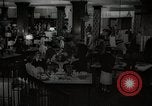 Image of business activities Honolulu Hawaii USA, 1937, second 1 stock footage video 65675067374