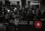Image of business activities Honolulu Hawaii USA, 1937, second 4 stock footage video 65675067374