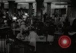 Image of business activities Honolulu Hawaii USA, 1937, second 5 stock footage video 65675067374