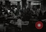 Image of business activities Honolulu Hawaii USA, 1937, second 6 stock footage video 65675067374