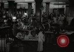Image of business activities Honolulu Hawaii USA, 1937, second 8 stock footage video 65675067374