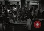 Image of business activities Honolulu Hawaii USA, 1937, second 9 stock footage video 65675067374