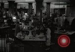 Image of business activities Honolulu Hawaii USA, 1937, second 11 stock footage video 65675067374