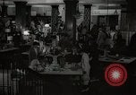 Image of business activities Honolulu Hawaii USA, 1937, second 12 stock footage video 65675067374