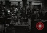 Image of business activities Honolulu Hawaii USA, 1937, second 13 stock footage video 65675067374