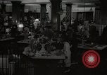 Image of business activities Honolulu Hawaii USA, 1937, second 14 stock footage video 65675067374