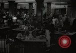 Image of business activities Honolulu Hawaii USA, 1937, second 15 stock footage video 65675067374
