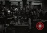 Image of business activities Honolulu Hawaii USA, 1937, second 16 stock footage video 65675067374