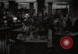 Image of business activities Honolulu Hawaii USA, 1937, second 17 stock footage video 65675067374