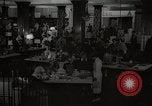 Image of business activities Honolulu Hawaii USA, 1937, second 18 stock footage video 65675067374