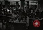 Image of business activities Honolulu Hawaii USA, 1937, second 19 stock footage video 65675067374