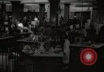 Image of business activities Honolulu Hawaii USA, 1937, second 20 stock footage video 65675067374